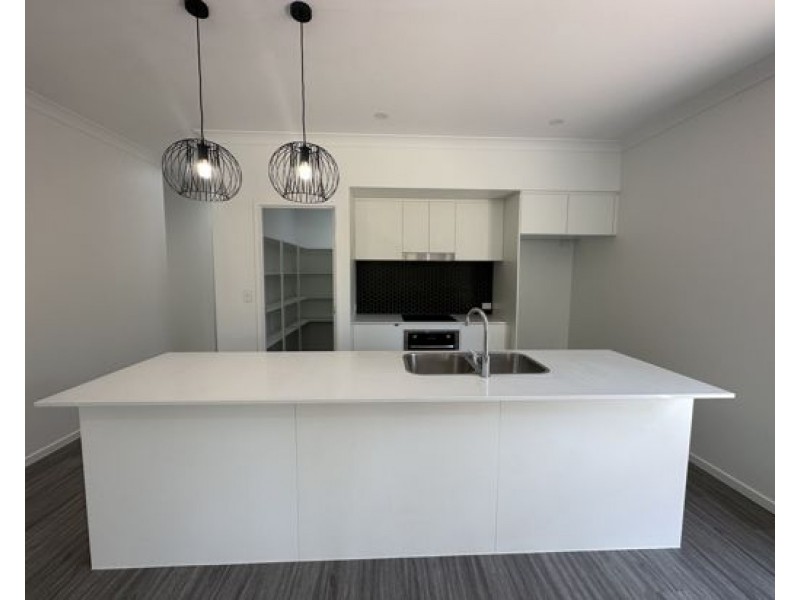 113 New Road, Park Ridge QLD 4125