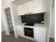 113 New Road, Park Ridge QLD 4125