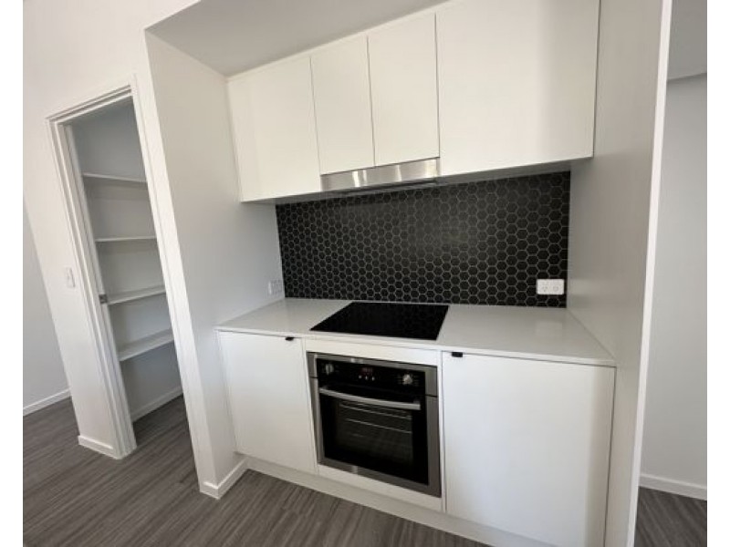 113 New Road, Park Ridge QLD 4125