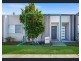 24 Cygnet Street, Fitzgibbon QLD 4018