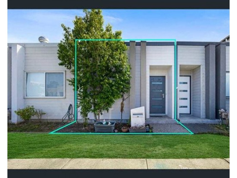 24 Cygnet Street, Fitzgibbon QLD 4018