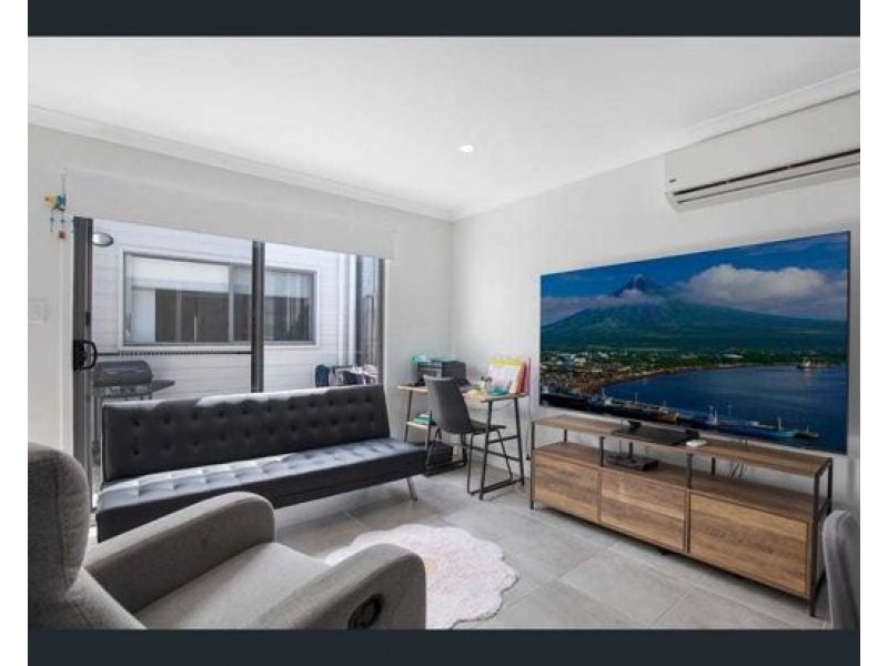 24 Cygnet Street, Fitzgibbon QLD 4018