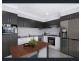24 Cygnet Street, Fitzgibbon QLD 4018
