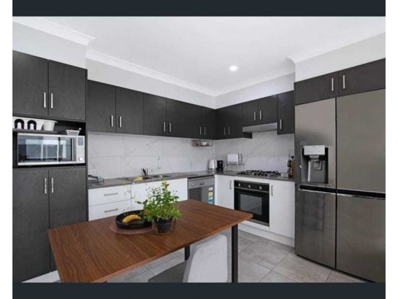 24 Cygnet Street, Fitzgibbon QLD 4018