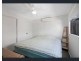 24 Cygnet Street, Fitzgibbon QLD 4018
