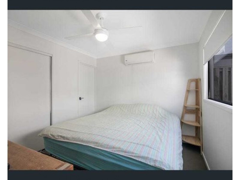 24 Cygnet Street, Fitzgibbon QLD 4018