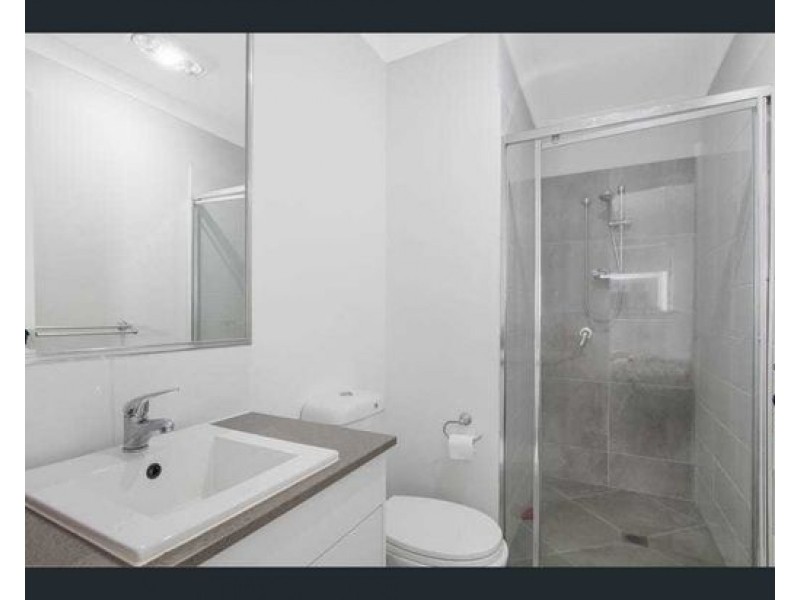 24 Cygnet Street, Fitzgibbon QLD 4018