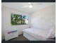 24 Cygnet Street, Fitzgibbon QLD 4018