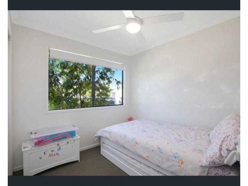 24 Cygnet Street, Fitzgibbon QLD 4018