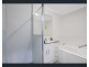 24 Cygnet Street, Fitzgibbon QLD 4018
