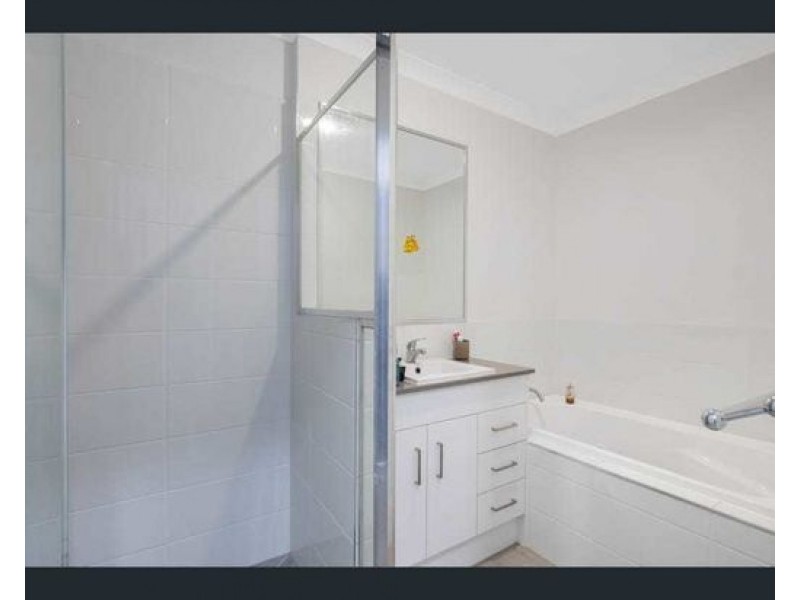 24 Cygnet Street, Fitzgibbon QLD 4018