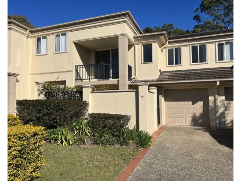 U19 433 Brisbane Rd, Coombabah QLD 4216
