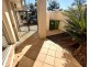 U19 433 Brisbane Rd, Coombabah QLD 4216