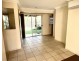 U19 433 Brisbane Rd, Coombabah QLD 4216