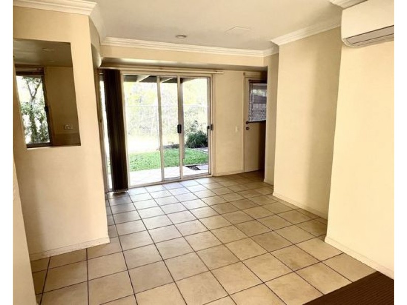 U19 433 Brisbane Rd, Coombabah QLD 4216