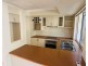 U19 433 Brisbane Rd, Coombabah QLD 4216