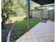 U19 433 Brisbane Rd, Coombabah QLD 4216