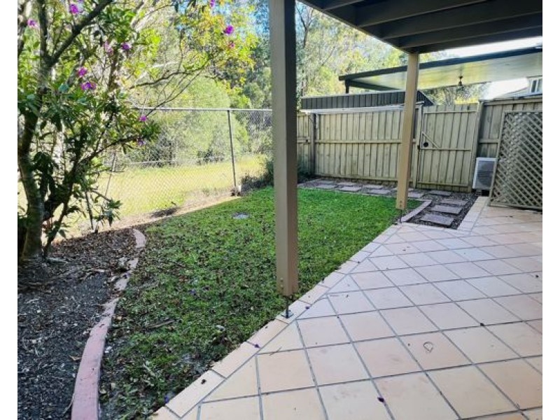 U19 433 Brisbane Rd, Coombabah QLD 4216