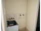 U19 433 Brisbane Rd, Coombabah QLD 4216