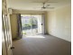 U19 433 Brisbane Rd, Coombabah QLD 4216
