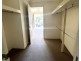 U19 433 Brisbane Rd, Coombabah QLD 4216