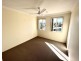 U19 433 Brisbane Rd, Coombabah QLD 4216