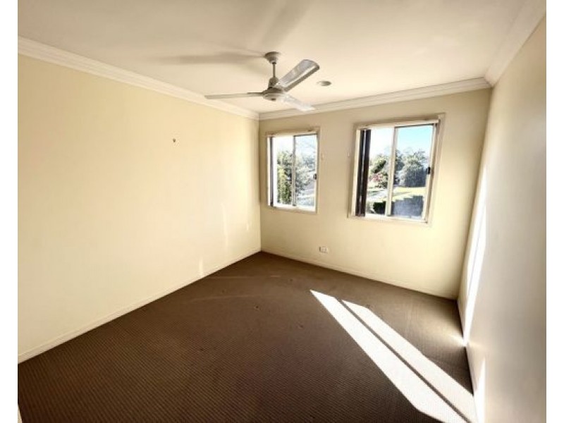 U19 433 Brisbane Rd, Coombabah QLD 4216