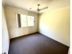 U19 433 Brisbane Rd, Coombabah QLD 4216