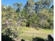 U19 433 Brisbane Rd, Coombabah QLD 4216