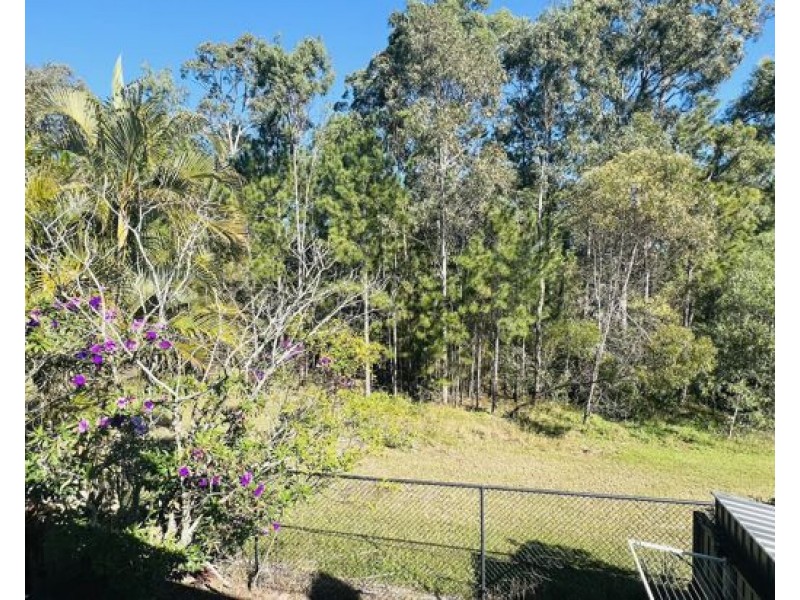 U19 433 Brisbane Rd, Coombabah QLD 4216