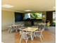 U19 433 Brisbane Rd, Coombabah QLD 4216