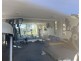 U19 433 Brisbane Rd, Coombabah QLD 4216
