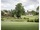 U19 433 Brisbane Rd, Coombabah QLD 4216