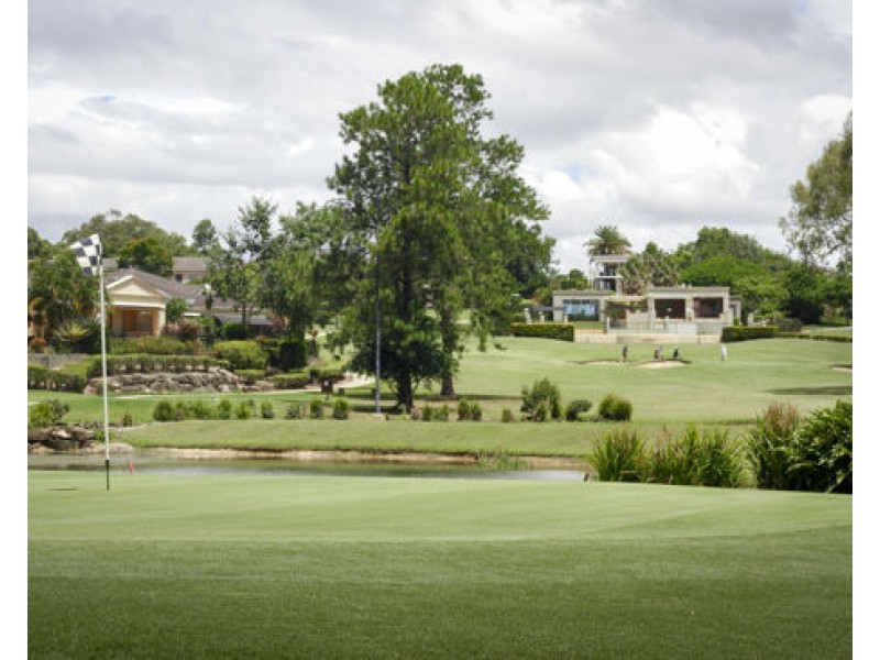 U19 433 Brisbane Rd, Coombabah QLD 4216