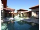 1151 ROSEBANK WAY WEST, Hope Island QLD 4212