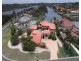 1151 ROSEBANK WAY WEST, Hope Island QLD 4212