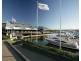 1151 ROSEBANK WAY WEST, Hope Island QLD 4212