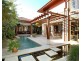 1151 ROSEBANK WAY WEST, Hope Island QLD 4212