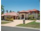 1151 ROSEBANK WAY WEST, Hope Island QLD 4212