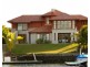 1151 ROSEBANK WAY WEST, Hope Island QLD 4212