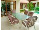 1151 ROSEBANK WAY WEST, Hope Island QLD 4212