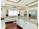 1151 ROSEBANK WAY WEST, Hope Island QLD 4212