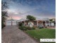 3 Chipala Place, Aspley QLD 4034