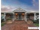 3 Chipala Place, Aspley QLD 4034