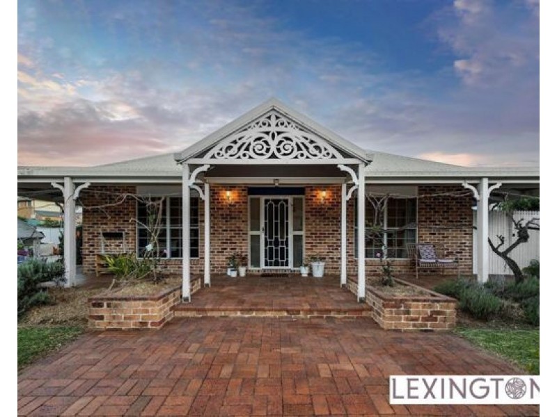 3 Chipala Place, Aspley QLD 4034
