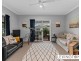 3 Chipala Place, Aspley QLD 4034