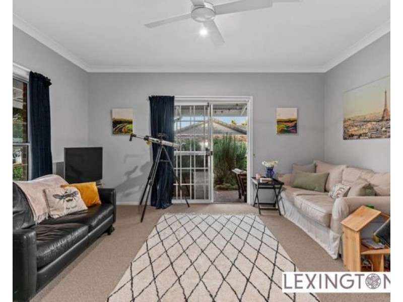 3 Chipala Place, Aspley QLD 4034