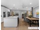 3 Chipala Place, Aspley QLD 4034