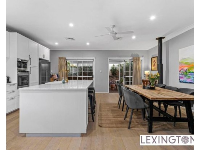 3 Chipala Place, Aspley QLD 4034