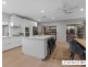 3 Chipala Place, Aspley QLD 4034